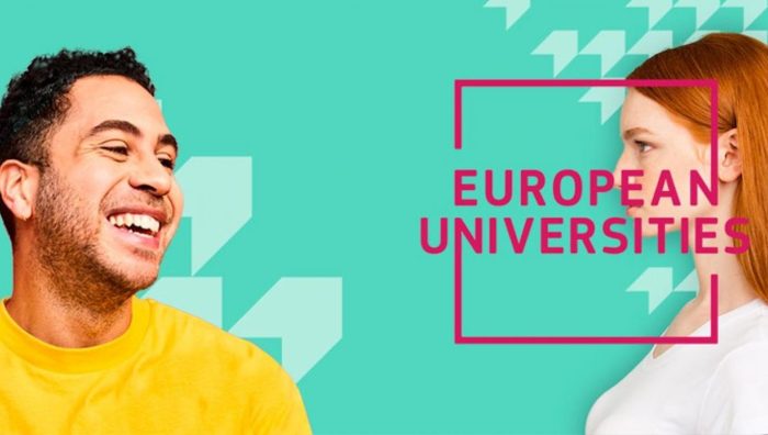 European University Initiative European University Initiative